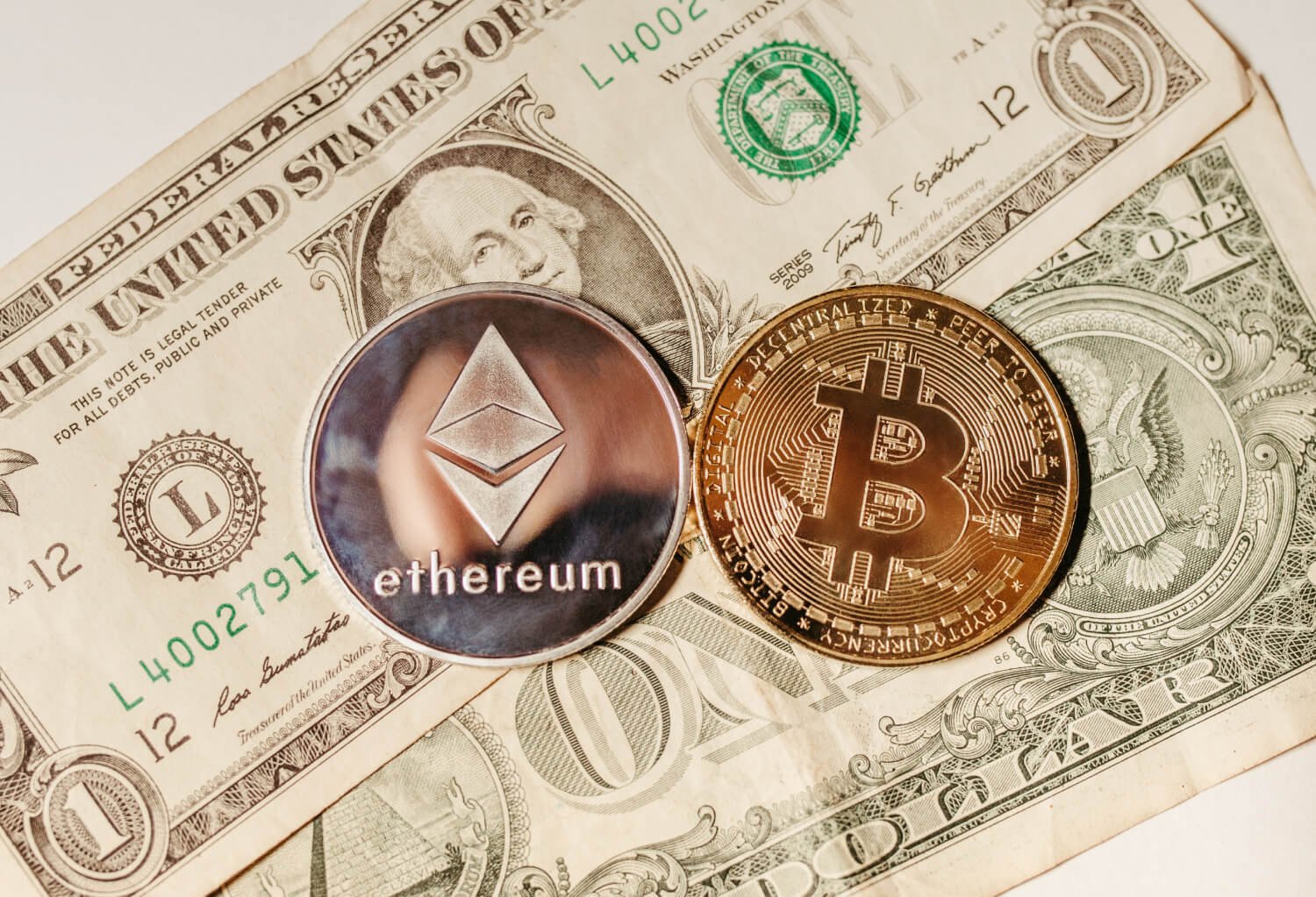 Expanding The Global Ecosystem