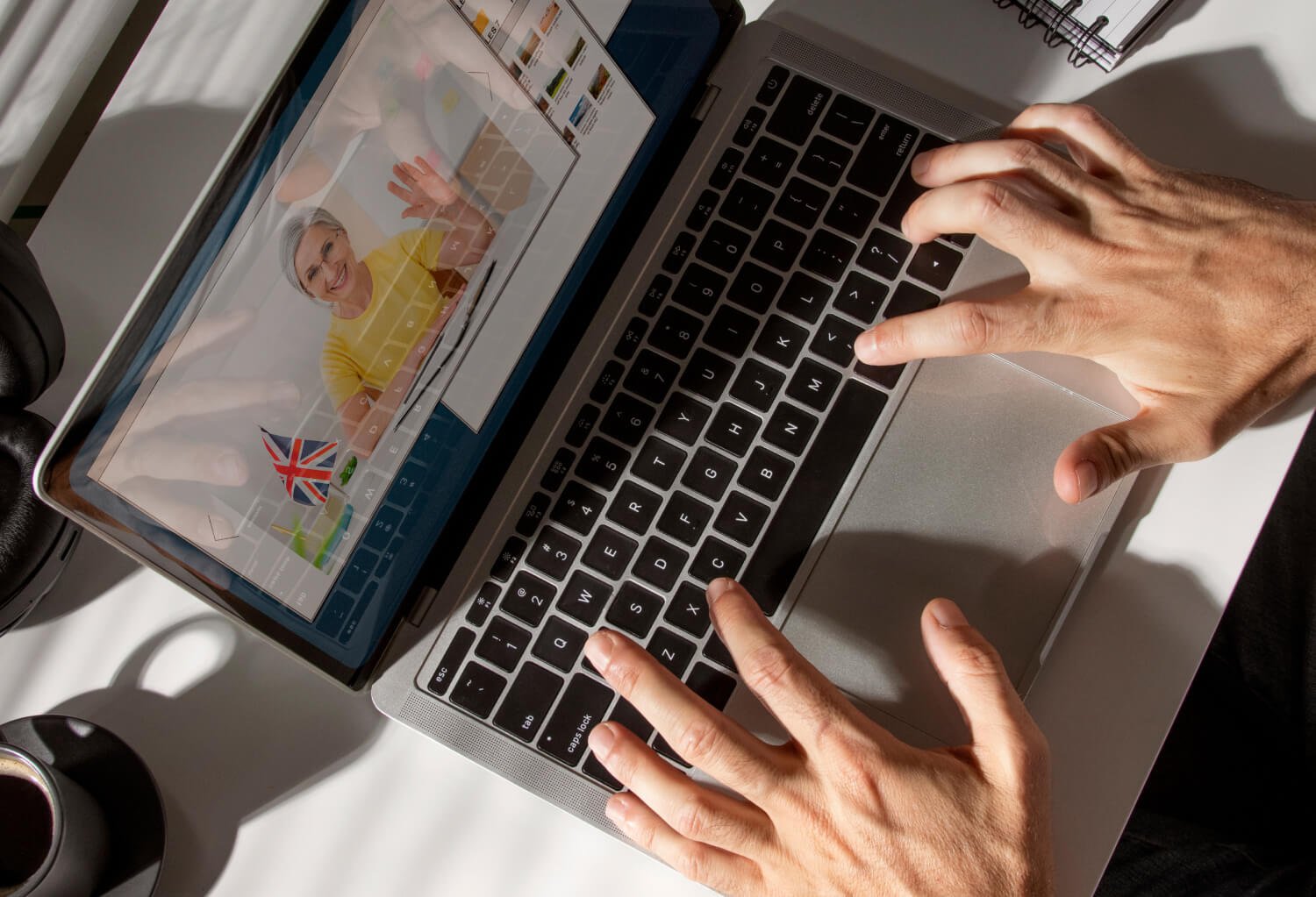 Digital technologies are improving